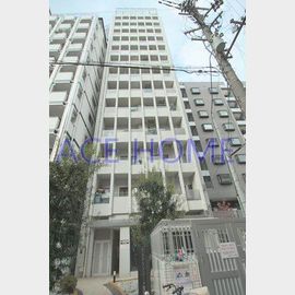 BGC難波タワーの賃貸物件