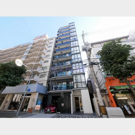 Y’s大手通 3階 築9年4ヶ月の賃貸物件