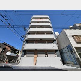 SOAR IMAZATOの賃貸物件