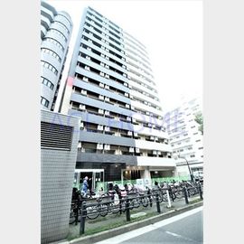 SERENiTE本町refletの賃貸物件