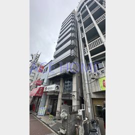 今宮戎駅より徒歩2分 11階 築34年3ヶ月の賃貸物件