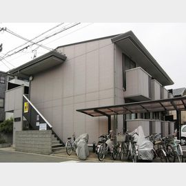アーバンライフの賃貸物件