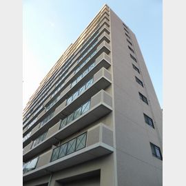 ラ・ピエール城東の賃貸物件