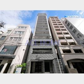 セイワパレス京町堀の賃貸物件