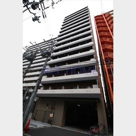 エグゼ難波東の賃貸物件
