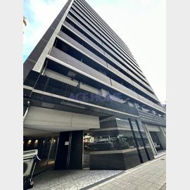 S-RESIDENCE緑橋駅前の賃貸物件