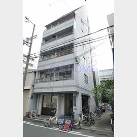 グランドール長堀の賃貸物件