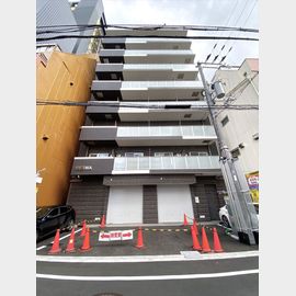 AKASHIENTERPRISEの賃貸物件