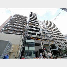 エスリードコート堺筋本町の賃貸物件