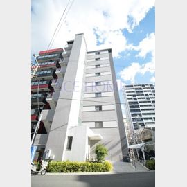 ステラ桜川の賃貸物件