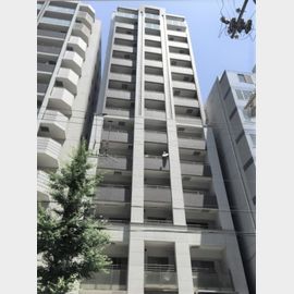 セイワパレス大手前西の賃貸物件