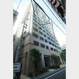 ＰＨＯＥＮＩＸ日本橋高津 7階 築20年8ヶ月の賃貸物件