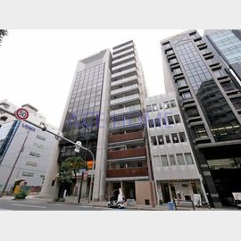 谷町四丁目駅より徒歩1分 15階 築13年6ヶ月の賃貸物件