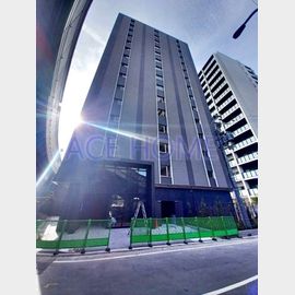 CityLuxNambaSouth 7階 築3年9ヶ月の賃貸物件