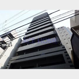 本町駅より徒歩4分 7階 築12年8ヶ月の賃貸物件