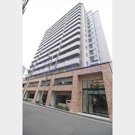桜川駅より徒歩4分 7階 築11年7ヶ月の賃貸物件