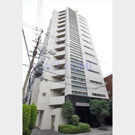 桜川駅より徒歩3分 2階 築20年6ヶ月の賃貸物件