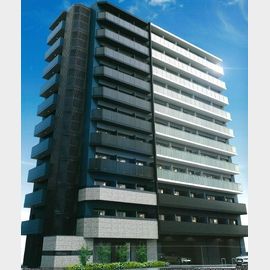 プレサンスDOMECITYコレーレの賃貸物件