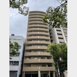 大阪PRESTIGEACCOMMODATIONの賃貸物件