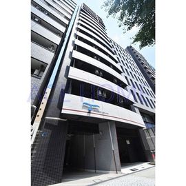 SERENiTE谷町croixの賃貸物件