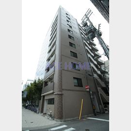 CITYSPIRE堺筋本町の賃貸物件