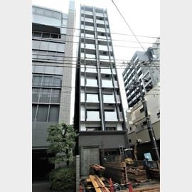 ファーストフィオーレ本町イーストの賃貸物件