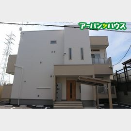 GRANDTICZEROの賃貸物件