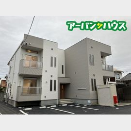 GRANDTIC後楽園の賃貸物件