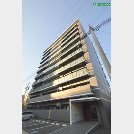 ＭＡＹＦＡＩＲ田町の賃貸物件
