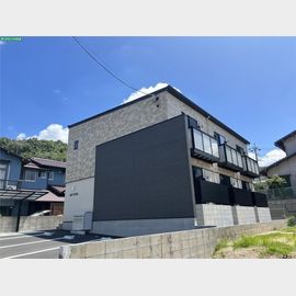 SKYVISTAの賃貸物件