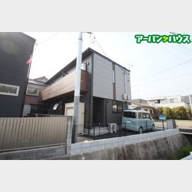 建物画像