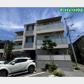 Ａｒｉｅｓ伊福町の賃貸物件