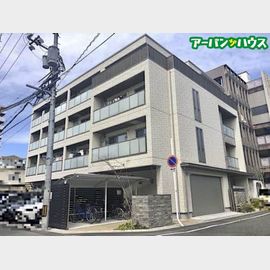 RCMの賃貸物件