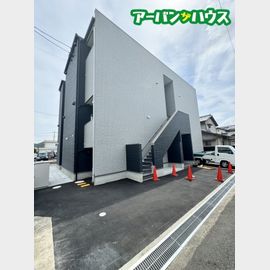建物画像