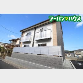 Lepantoの賃貸物件