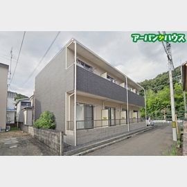 サニーコート法界院の賃貸物件