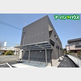 ノアールの賃貸物件