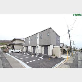 Ｇｒａｎｔａｇｅの賃貸物件