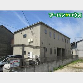 Citygrande 1階 築10年6ヶ月の賃貸物件