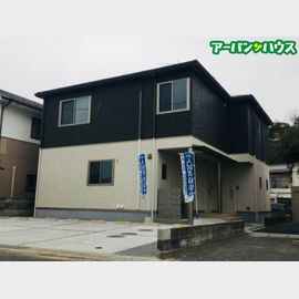 備前三門駅より徒歩27分 1階 築7年6ヶ月の賃貸物件