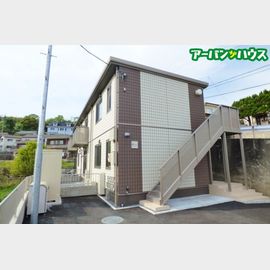 ステイヒルの賃貸物件