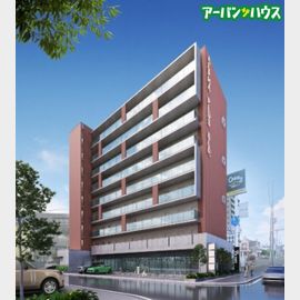 建物画像