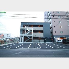 オプティマス医大南の賃貸物件