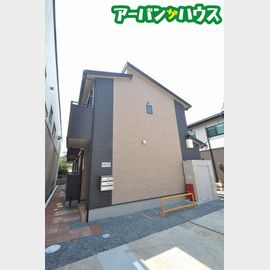 ＭＨＥプリモの賃貸物件