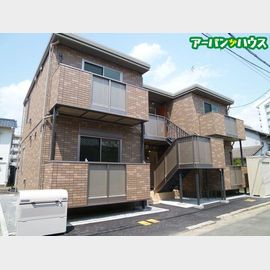 ハイムSAKURAの賃貸物件