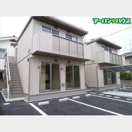 東岡山駅より徒歩15分 1階 築11年11ヶ月の賃貸物件