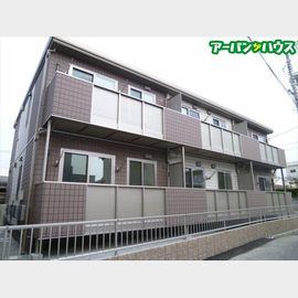 プロフェッサS&Yの賃貸物件