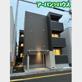 建物画像