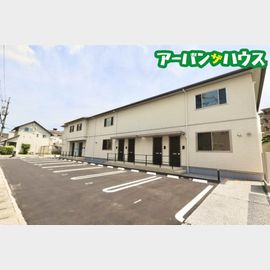 トレスセドロの賃貸物件