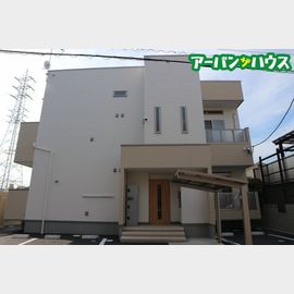 建物画像
